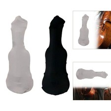 Violin Dust Cover Thickened Accessories Washable Easy Maintenance Protector
