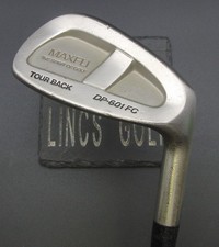 Maxfli Tour Back DP-601 FC