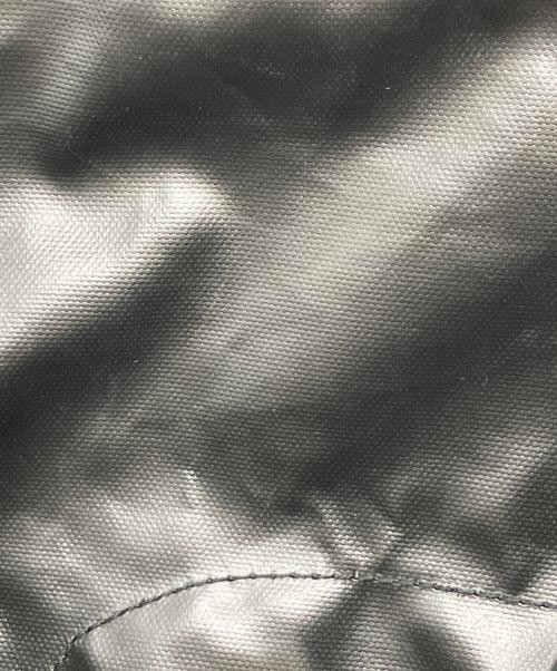 All-over pattern backpack Japan - image 7