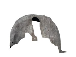 VW Golf VI (5K1) Radhausschale Radschale Hinten Rechts 5K0810972D Original