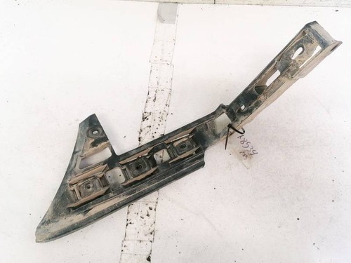 1T0807375A Stoßstangenhalter Hinten Linke  Volkswagen Touran DE1730484-24