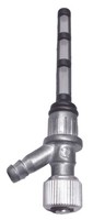 Benzinhahn 189320 Piaggio APE RST MIX 50 1999 2000 2001 2002 2003
