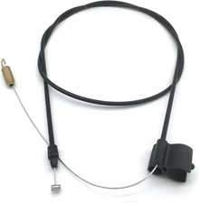 946-04728A Drive Cable Troy-Bilt TB200 TB210 TB430 RM410,MTD,Craftsman,Yard Mach