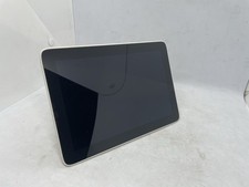 Poly TC8 Touch Controller 8" Touch Screen Display- 2201-30760-001 PO20