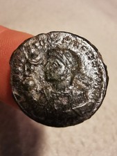 AE 3 CONSTANTINE I