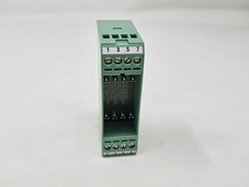 Phoenix Contact Electronics Housing EMG 22-B4 2946146