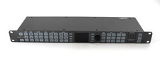 Blackmagic Design Teranex 2D Processor #30584...