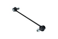 Kamoka 9030070 Stange/Strebe, Stabilisator Vorne FüR Ford Volvo