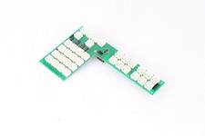 1158.030 71518.000 810804 SUTRON GETESTET | GARANTIE INKLUSIVE | SCHNELLER