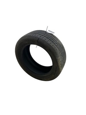 (A) EAGLE SPORT GOODYEAR 265/50-19 8/32NDS DOT 11/23