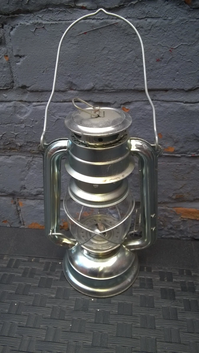 storm lantern products for sale | eBay UK