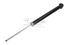 Stoßdämpfer hinten für VW Polo ab Bj.09 6Q0513025P