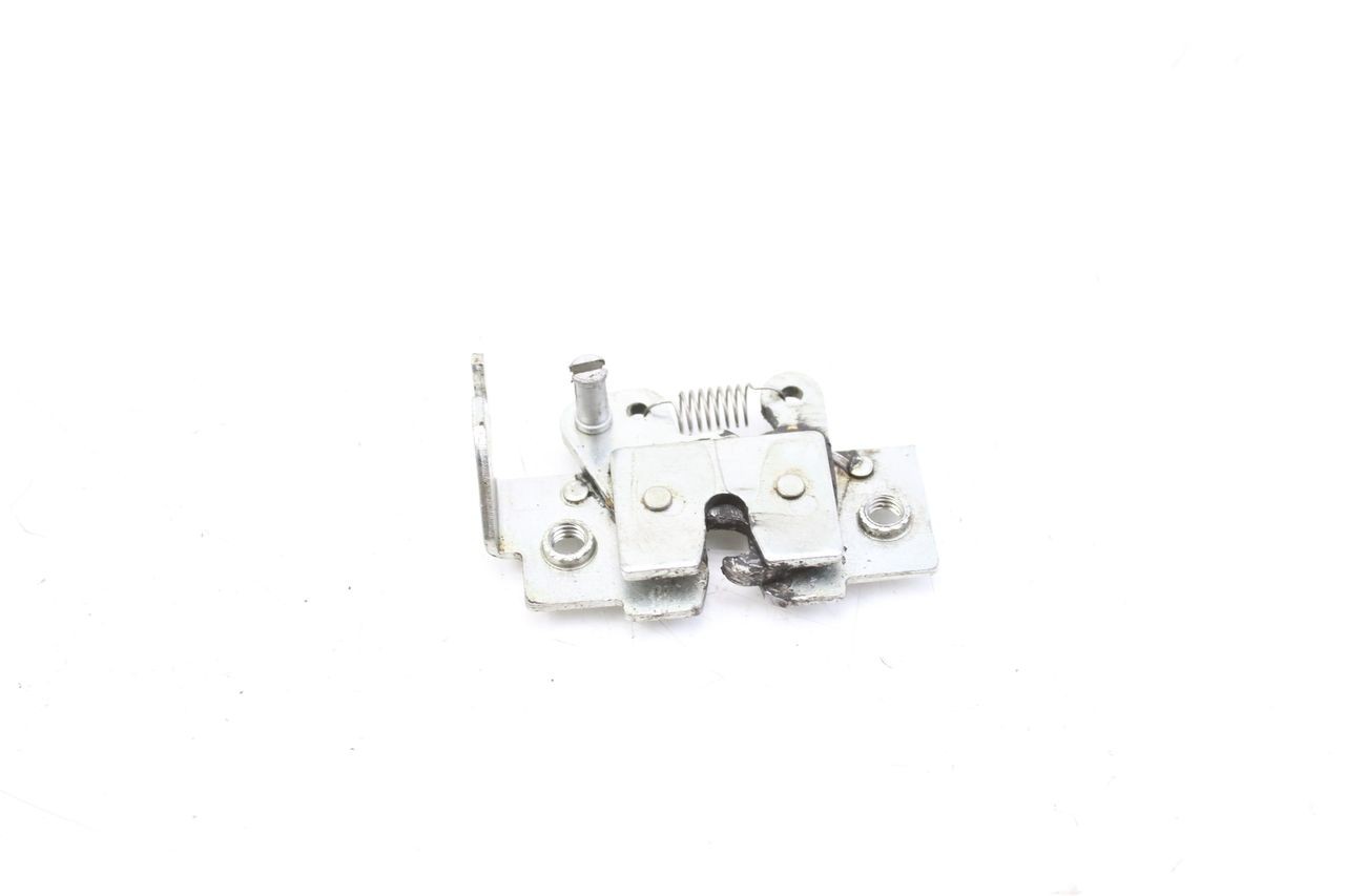 CERRADURA DE ASIENTO - YAMAHA XMAX X-MAX 125 (2006 - 2009)