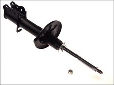 Amortisseur Mazda XEDOS 6