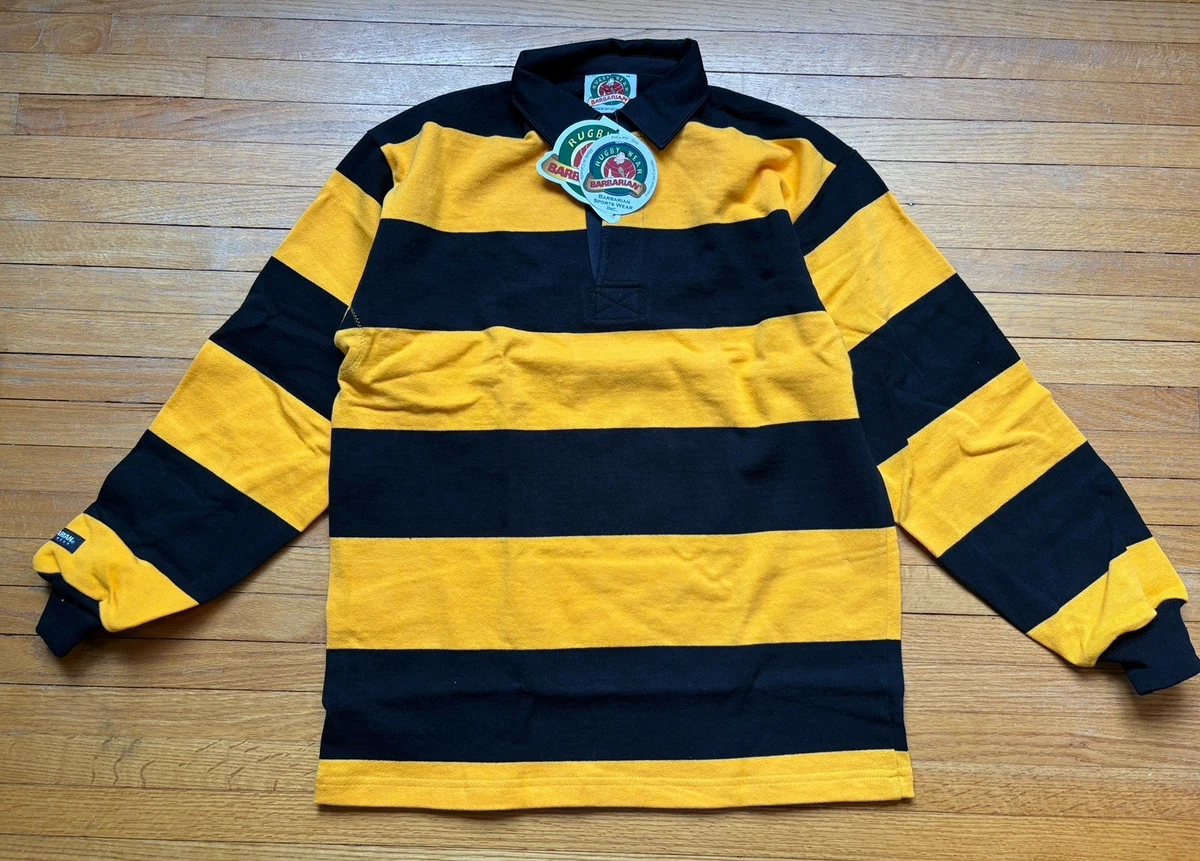 barbarian rugby products for sale | eBay