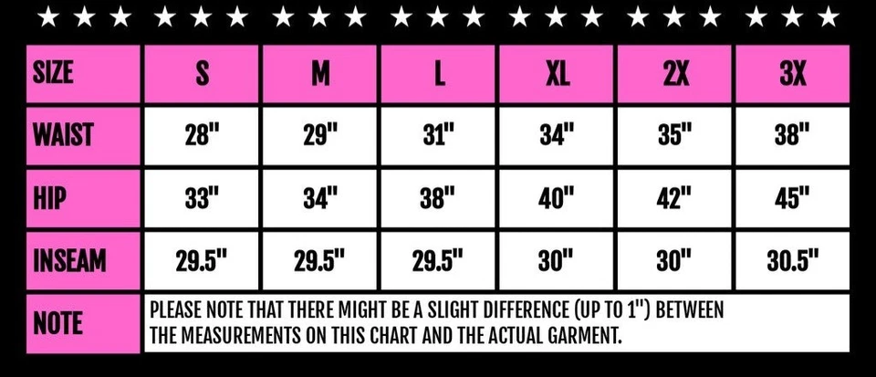 Pantalones deportivos de vellón esqueleto con bolsillos con cremallera.  *NUEVO CON ETIQUETAS* Gótico Emo Halloween Punk Foto 3 de 3