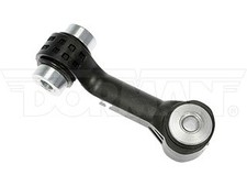 Dorman 542-793 Suspension - Stabilizer Bar Link Kit