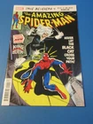 Amazing Spider-man #194 True Believers Reprint 1st Black Cat NM Gem Z