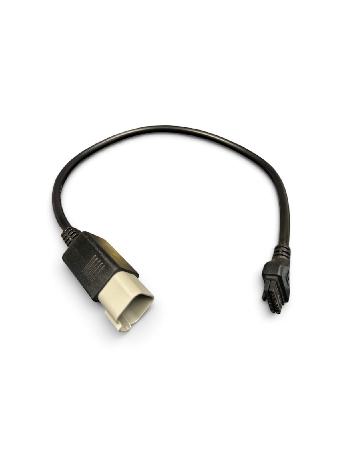 EZ Lynk Auto Agent 2 BRP Cable CanAm 100EE00C08