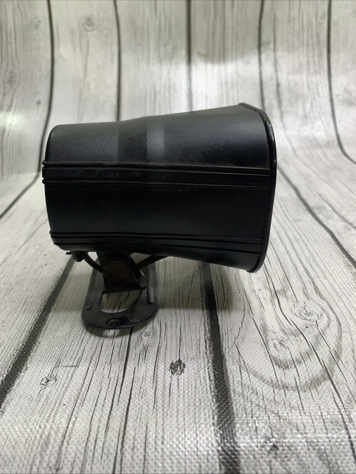 Sirena/cuerno DEI Viper alarma coche sirena 514T Foto 2 de 4