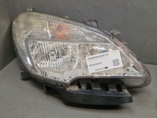 Feu avant (phare) Opel Mokka