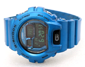 Gb-X6900b for sale | eBay