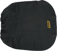 MOOSE OFFROAD Marine-Grade Vinyl Seat Cover for Yamaha YFM55009-30