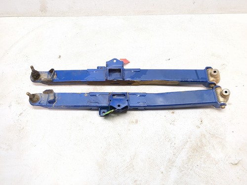 19-24 Honda SXS1000 S2R Talon Left & Right Rear Lower Trailing Arms Set Pair