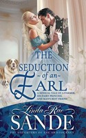 Linda Rae Sande | the Seduction of An Earl | Taschenbuch | Englisch (2013)