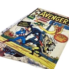 MARVEL Avengers Conan Comics Set 25 Lot Vintage Collectors Comic Books TH3
