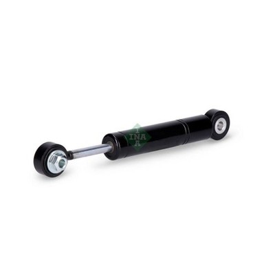 Schwingungsdämpfer Keilrippenriemen Schaeffler Ina 533 0052 20 für Audi Seat VW