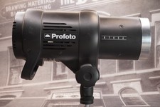 Profoto D1 500w