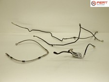 Durites de freins (Triumph - Speed Triple Rs 1050 2018 - 2021)