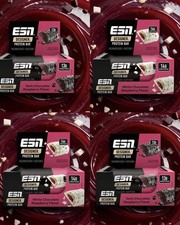 ESN Designer Bar White Chocolate Raspberry  D...