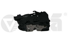 vika Türschloss 88391814601 für VW POLO 6 AW1 BZ1 AE1 CROSS C11 D31 ID E11 E12 5