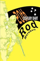 Rod Marsden | 20Th Century Dart | Taschenbuch | Englisch (2003)