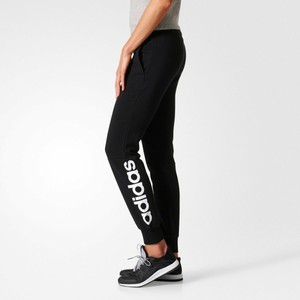 adidas linear pants
