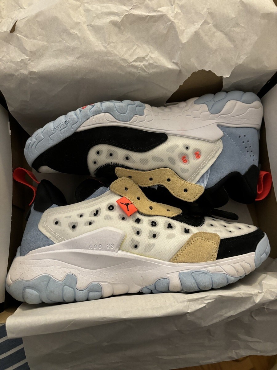 jordan delta 2 laces