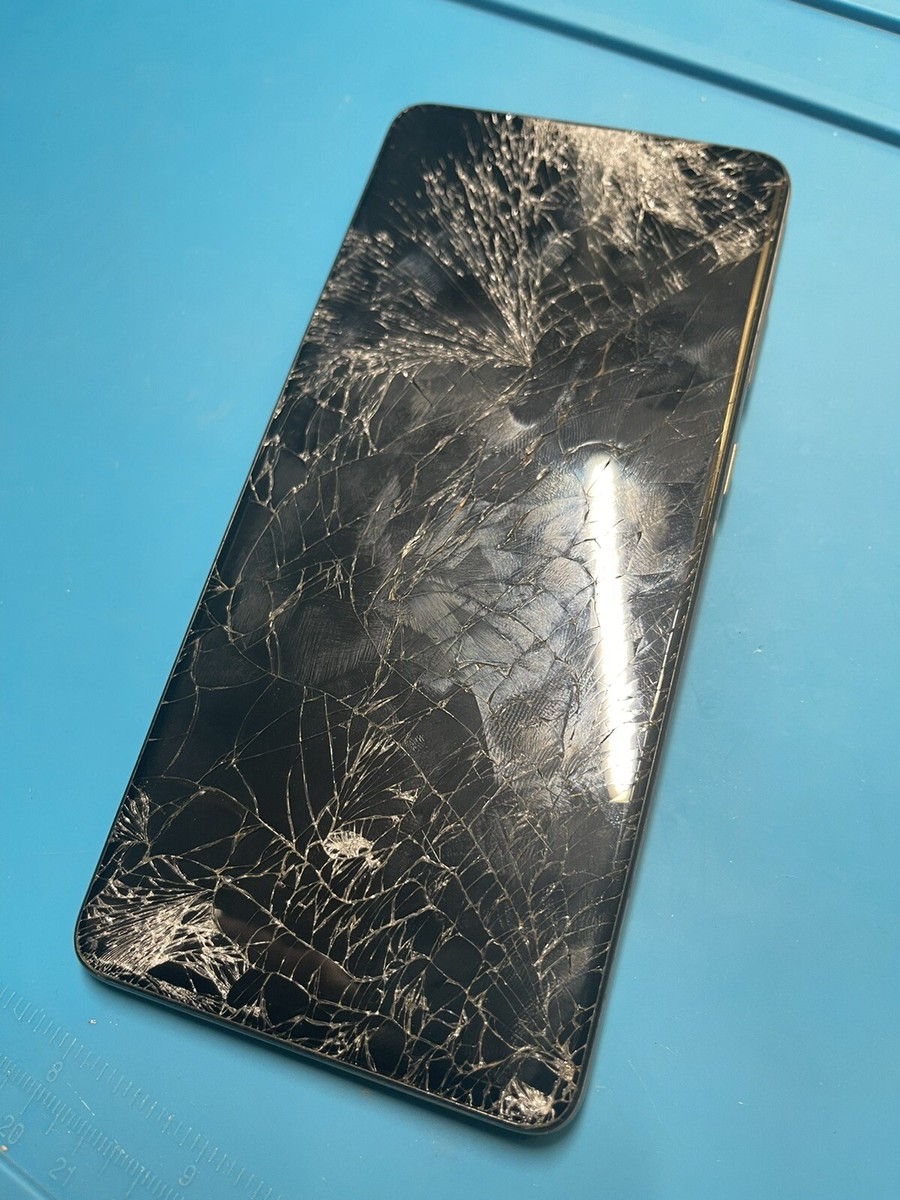 GALAXY A71 難あり 中古 $_12.JPG?set_id=880000500F