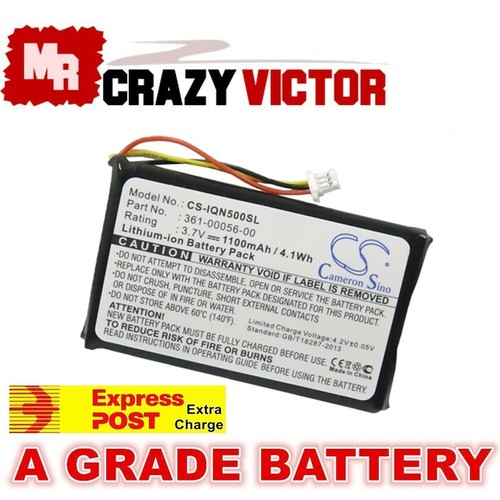 Garmin Rally Battery Door Kit Garmin Vector Batteries Garmin