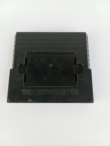 Super Cobra Atari 2600 - Bild 2 von 2
