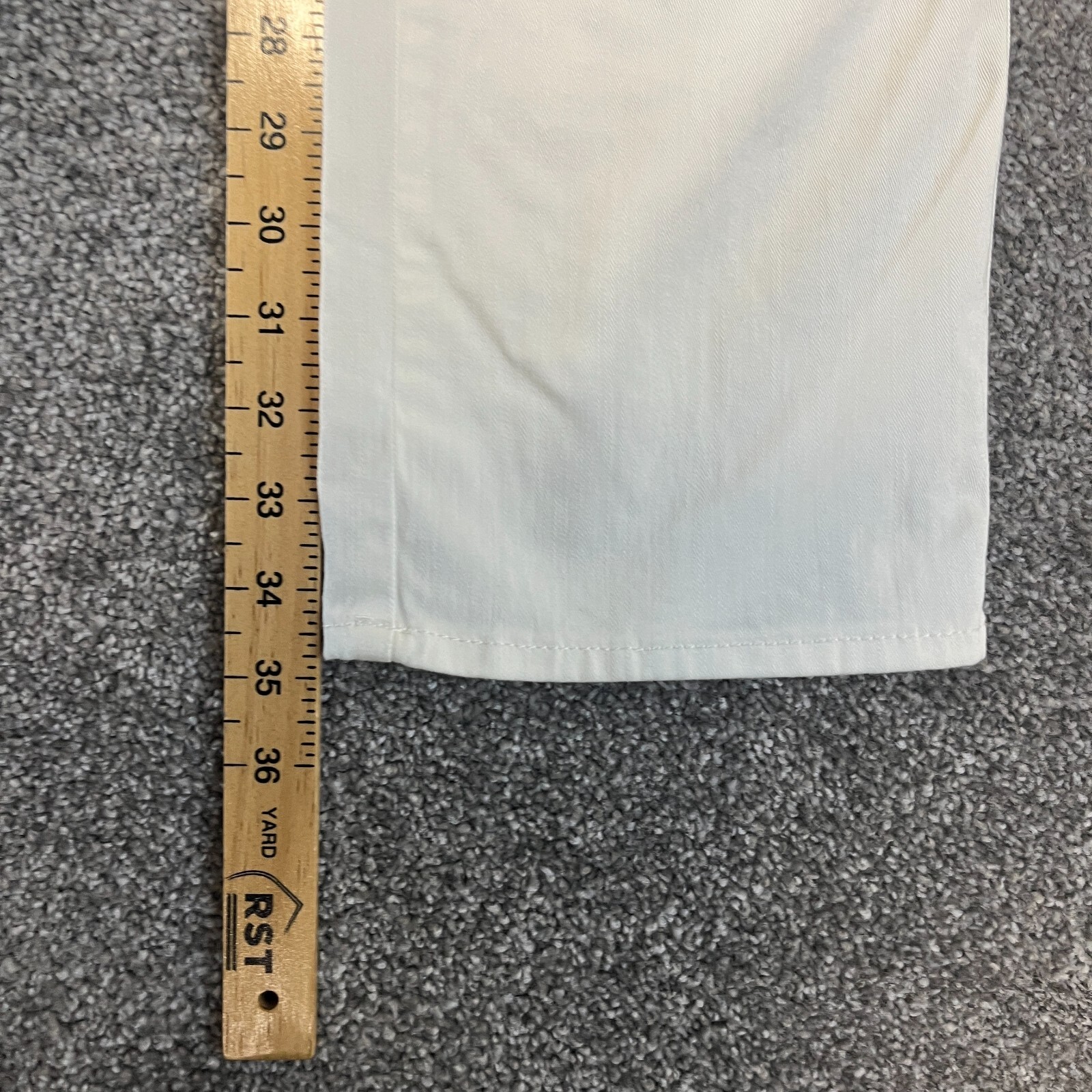 Picture 5 of 13