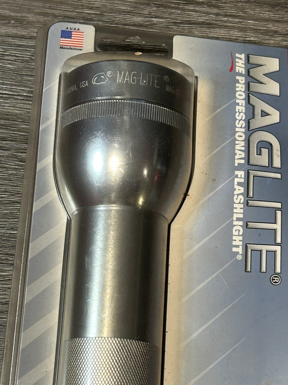 Picture 4 of 4