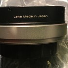 Foto 10 di 12