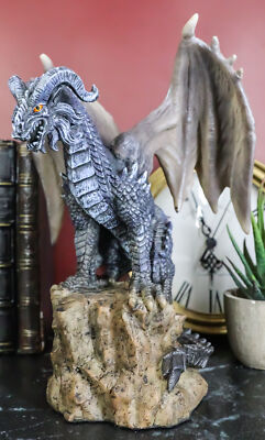 Dragon La Statue Sculpture Œuvre - Photo gratuite sur Pixabay - Pixabay Dragon La Statue Sculpture Œuvre - Photo gratuite sur Pixabay - Pixabay