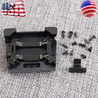 For DJI Mavic Pro RC Camera Drone Parts, Mavic Gimbal Vibration Absorbing Board