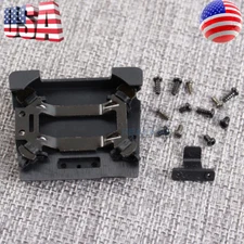 For DJI Mavic Pro RC Camera Drone Parts, Mavic Gimbal Vibration Absorbing Board