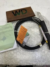 KPSI Submersible Level Transducer Titanium 30’ 700-140-00100 Brand New W/ Cert