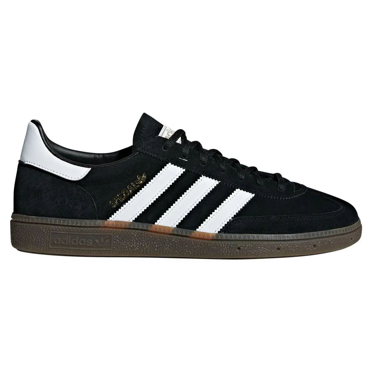 Adidas Original Handball Spezial Trainer Shoes | eBay