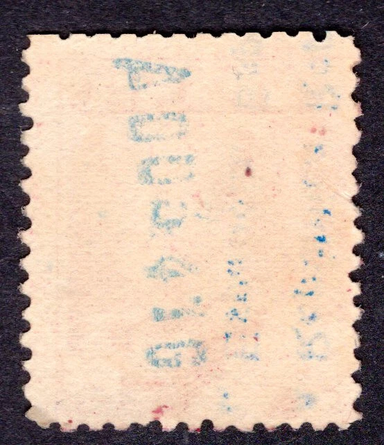 ESPAÑA, YV # 496, MNH, GARANTIZADO, ¡¡FVF!!! Foto 2 de 2